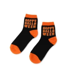 Adult Socks Halloween - Bullseye's Playground™ -Home Decor Discounts GUEST 743c899a f88b 455c bfc7 a9ff82ede271