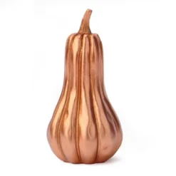 Resin Gourd - Bullseye's Playground™ -Home Decor Discounts GUEST 777e018d d3a6 4ca2 be55 31c80ee2ba41