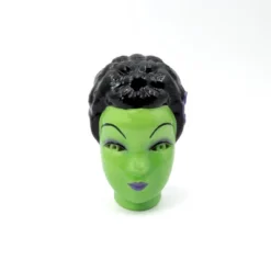 Ceramic LED Figurals Monsters Bride - Bullseye's Playground™ -Home Decor Discounts GUEST 782ab519 6ac0 4aa2 8827 d0e232b05529