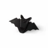 Adopt A Character Bat - Bullseye's Playground™ 2 Adopt A Character Bat - Bullseye's Playground™ -Home Decor Discounts GUEST 7a7841b0 3a54 4309 bf16 fda172e6137f