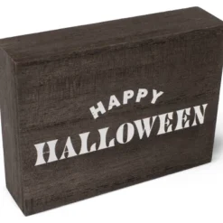 Home Decor Discounts -Home Decor Discounts GUEST 7ba1f4b7 d447 45e1 841e 6d14bf2096bb