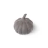 Small Terracotta Pumpkins Gray - Bullseye's Playground™ -Home Decor Discounts GUEST 80abd453 6009 4984 be92 164310ad7057