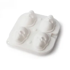 Ice Molds Skull - Bullseye's Playground™ 7 Ice Molds Skull - Bullseye's Playground™ -Home Decor Discounts GUEST 87780ee4 5175 4f0a b1d7 90e43d443a7b
