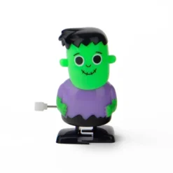 Glow In The Dark Wind Up Toy Frankenstein - Bullseye's Playground™ -Home Decor Discounts GUEST 885a7123 5252 4b72 ac68 d28809e3e812