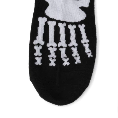 Adult Socks Skeleton - Bullseye's Playground™ 3 Adult Socks Skeleton - Bullseye's Playground™