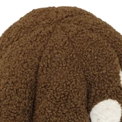 Mushroom Pillow - Bullseye's Playground™ -Home Decor Discounts GUEST 897ae06e 2bd6 49cd bc90 473e2f331dc6