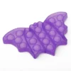 Shaped Poppers Bat - Bullseye's Playground™ 2 Shaped Poppers Bat - Bullseye's Playground™ -Home Decor Discounts GUEST 8a4e6814 caac 40ba 9b00 10058b9906c3