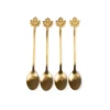 4pk Novelty Stir Spoons Leaf - Bullseye's Playground™ 2 4pk Novelty Stir Spoons Leaf - Bullseye's Playground™ -Home Decor Discounts GUEST 8bb5be9b 9fcd 48bb 8f79 466f210b5d8f