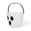 Plastic Basket Glow With Ghost Face - Bullseye's Playground™ 1 Plastic Basket Glow With Ghost Face - Bullseye's Playground™ -Home Decor Discounts GUEST 8c6970fd aaeb 4593 a44f dde9a9b4b73b