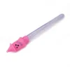 Bubble Wand Pink Ghost - Bullseye's Playground™ -Home Decor Discounts GUEST 8cd013ae 9a12 4464 b7f6 7ae26b949a07