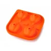 Ice Molds Pumpkin - Bullseye's Playground™ -Home Decor Discounts GUEST 8da1bdce 54b7 4764 9211 2077d0de2cf7