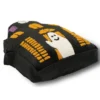 Haunted House Pillow - Bullseye's Playground™ -Home Decor Discounts GUEST 8fdf453e f3cf 4d59 9895 57231cf0900f