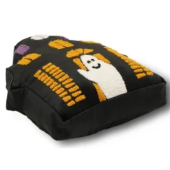 Haunted House Pillow - Bullseye's Playground™