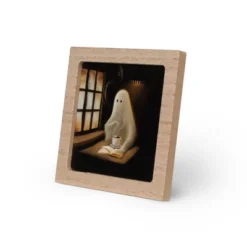 Magnets Candle - Bullseye's Playground™