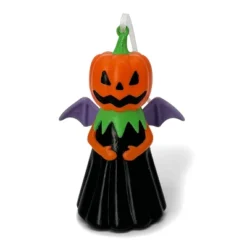 Halloween Icon Figurals Bat - Bullseye's Playground™ -Home Decor Discounts GUEST 91ac9044 5119 40dd bab7 cb93936ba13b