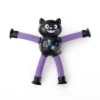Pop Suction Figure Black Cat - Bullseye's Playground™ 1 Pop Suction Figure Black Cat - Bullseye's Playground™ -Home Decor Discounts GUEST 921f1262 c6cd 4732 837d 33f1d7747288