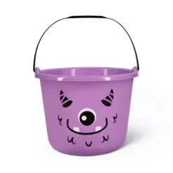 Plastic Basket Monster - Bullseye's Playground™ -Home Decor Discounts GUEST 954baaec 5b2e 4d31 bcac 5421ae20c712