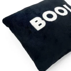 2pk Mini Decor Pillows Boo And Ghost - Bullseye's Playground™ -Home Decor Discounts GUEST 95c87538 0912 4fdb 8d61 8d9f6f3a13df
