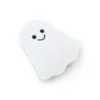 Novelty Dish Sponge Ghost - Bullseye's Playground™ -Home Decor Discounts GUEST 965c5f52 fe58 4e82 a22a c08c51328513