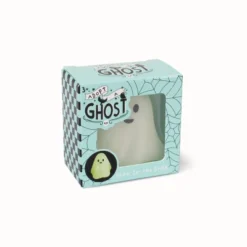 Adopt A Character Ghost - Bullseye's Playground™ -Home Decor Discounts GUEST 96cdd72f 70e5 48a6 8f27 a371e9872359