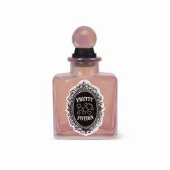 Unfilled Potion Bottles - Bullseye's Playground™ -Home Decor Discounts GUEST 974ec12e f145 4f0d 8f8e 6f6251bff674