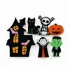 Animal Play Sets Haunted House - Bullseye's Playground™ 1 Animal Play Sets Haunted House - Bullseye's Playground™ -Home Decor Discounts GUEST 996e7a0c 8781 432c 8bb0 56e26864778e