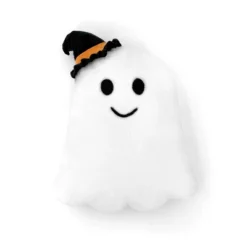 Ghost Pillow - Bullseye's Playground™ 7 Ghost Pillow - Bullseye's Playground™ -Home Decor Discounts GUEST 99949b3c 1908 4b22 9df4 6b5402278cd8