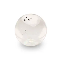 Halloween Bounce Ball Ghost - Bullseye's Playground™ -Home Decor Discounts GUEST 99c1c32e 3416 49a8 9a1f 3af2121cc8e4