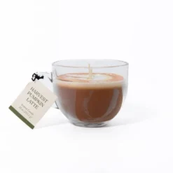 2 Wicks Latte Candle Pumpkin Latte - Bullseye's Playground™ 7 2 Wicks Latte Candle Pumpkin Latte - Bullseye's Playground™ -Home Decor Discounts GUEST 9b16c147 ae10 4ec6 af48 67ff552cca8e