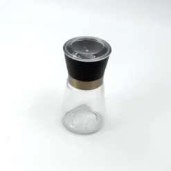 Salt And Pepper Grinder Short - Bullseye's Playground™