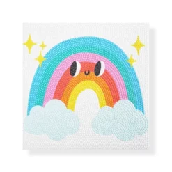 Gem By Numbers Rainbow - Bullseye's Playground™ -Home Decor Discounts GUEST 9bbd8c55 b468 4e67 bb3c 286a33346656