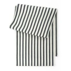 Table Runner-Stripe Yarn-Dye - Bullseye's Playground™ -Home Decor Discounts GUEST 9c3209d3 2855 4ee6 8ad6 f3f71274b5bd