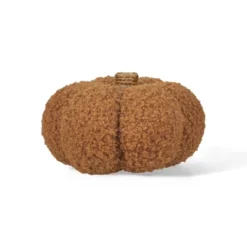 Large Decor Pumpkins Brown - Bullseye's Playground™ -Home Decor Discounts GUEST 9c597554 b3ad 4002 aeaf 4a6e240718e8