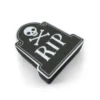 Novelty Dish Sponge Tombstone - Bullseye's Playground™ -Home Decor Discounts GUEST 9d4a1d6b fe40 4146 8e53 25d334d4ae60