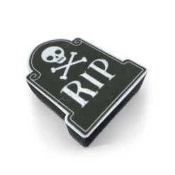 Novelty Dish Sponge Tombstone - Bullseye's Playground™