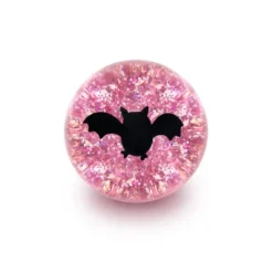 Halloween Bounce Ball Bat - Bullseye's Playground™ -Home Decor Discounts GUEST 9d4e350a 552f 4834 b966 a1a797a538af