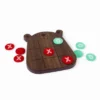 Tic Tac Toe Bear Board Game - Bullseye's Playground™ 2 Tic Tac Toe Bear Board Game - Bullseye's Playground™ -Home Decor Discounts GUEST 9dc22ce6 db8a 4da8 b69e 462fe19688f3