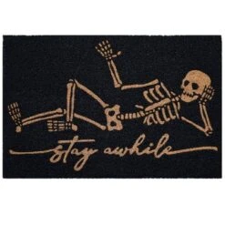 Doormats Stay Awhile - Bullseye's Playground™ -Home Decor Discounts GUEST 9ef20374 b3dc 40ab a7e1 33dc7cf9b117