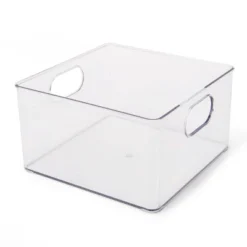 Storage Bin Two Handle - Bullseye's Playground™ 7 Storage Bin Two Handle - Bullseye's Playground™ -Home Decor Discounts GUEST 9fc27244 ed4a 4b58 8d7d 90437462054e