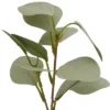 Faux Foliage Eucalyptus - Bullseye's Playground™ 1 Faux Foliage Eucalyptus - Bullseye's Playground™ -Home Decor Discounts GUEST a0461c34 1902 490d bf1f 99e6a8172b11