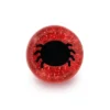 Halloween Bounce Ball Spider - Bullseye's Playground™ -Home Decor Discounts GUEST a542fbc4 388c 454a 8c98 c90c36e68605