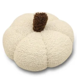 Pumpkin Pillow - Bullseye's Playground™ -Home Decor Discounts GUEST a6d9c75d e98b 43ee 972a eb60b9bfb38e