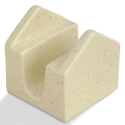 Ceramic Sponge Holder - Bullseye's Playground™