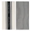 2pk Dishtowels Hello Fall - Bullseye's Playground™ -Home Decor Discounts GUEST a89f8f7a 535d 47e9 a76d bd80b133fa6a