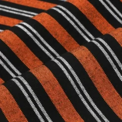 2pk Dishtowels Skeleton - Bullseye's Playground™ -Home Decor Discounts GUEST a902af1a 4a23 4ad2 a417 6b8c0831a1ae