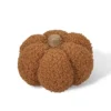 Large Decor Pumpkins Brown - Bullseye's Playground™ -Home Decor Discounts GUEST aa5a2226 a1d1 49f5 b6d8 70e1358b8969