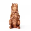 Resin Figurals Squirrel - Bullseye's Playground™ -Home Decor Discounts GUEST abda963c 8988 45f1 8311 7f0aae7b5fd9