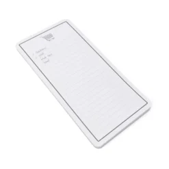 Stationery Pads Grocery - Bullseye's Playground™