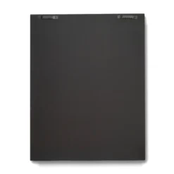 Kid Art Showcase Frame Black - Bullseye's Playground™ 10 Kid Art Showcase Frame Black - Bullseye's Playground™ -Home Decor Discounts GUEST aeb4c2f0 b52a 4d1d b88a ce520c0e6ef1