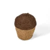 Decorative Basket Acorn - Bullseye's Playground™ -Home Decor Discounts GUEST b28bebcb cdca 44a5 a094 ca2ae16c4e92
